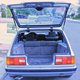 Illustration for article titled For $13,500, Let The Cargasm Commence